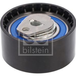 Rola intinzator curea distributie FEBI BILSTEIN 19846
