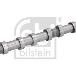 Ax cu came FEBI BILSTEIN 198492