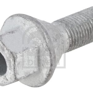 Surub roata FEBI BILSTEIN 198527