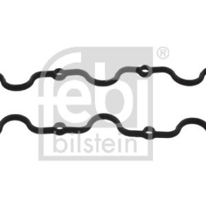 Garnitura capac supape FEBI BILSTEIN 19868