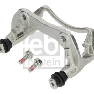 Suport etrier FEBI BILSTEIN 198710