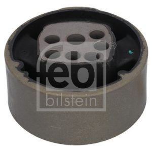 Suport motor FEBI BILSTEIN 198887