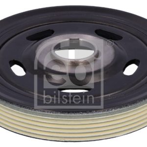 Fulie curea arbore cotit FEBI BILSTEIN 199077