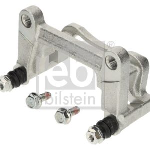 Suport etrier FEBI BILSTEIN 199156