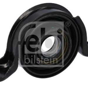 Suport ax cardanic FEBI BILSTEIN 199337