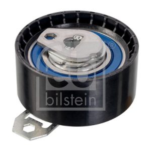 Rola intinzator curea distributie FEBI BILSTEIN 19940