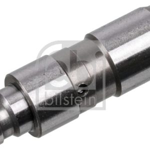 Culbutor supapa FEBI BILSTEIN 21005