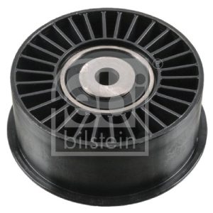 Rola ghidare / conducere curea distributie FEBI BILSTEIN 21025