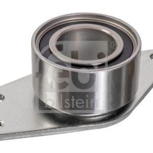 Rola ghidare / conducere curea distributie FEBI BILSTEIN 21031