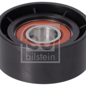Rola ghidare / conducere curea transmisie FEBI BILSTEIN 21033