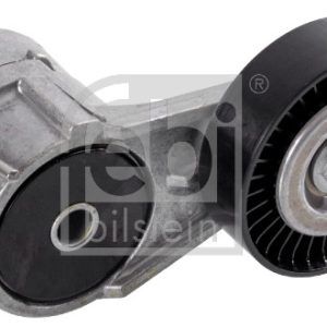 Intinzator curea distributie FEBI BILSTEIN 21060