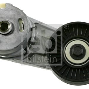 Intinzator curea distributie FEBI BILSTEIN 21061