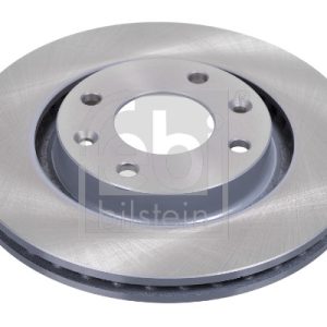 Disc frana FEBI BILSTEIN 21120