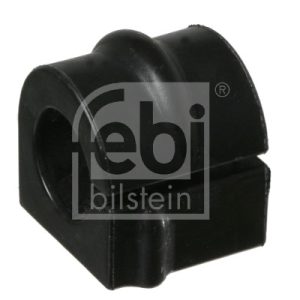 Bucsa bara stabilizatoare FEBI BILSTEIN 21124