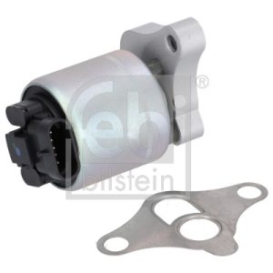Supapa EGR FEBI BILSTEIN 21159