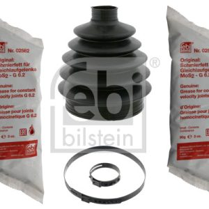 Ansamblu burduf articulatie planetara FEBI BILSTEIN 21245