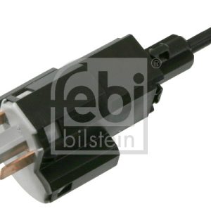 Comutator lumini frana FEBI BILSTEIN 21304
