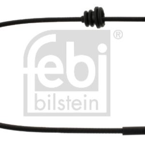 Arbore tahometru FEBI BILSTEIN 21391