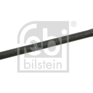 Surub chiulasa FEBI BILSTEIN 21403