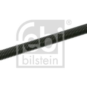 Surub chiulasa FEBI BILSTEIN 21404