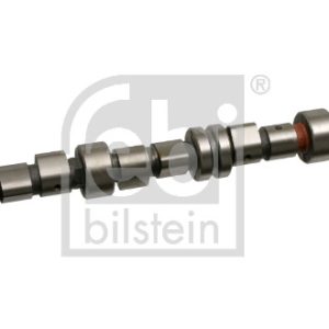 Ax cu came FEBI BILSTEIN 21405