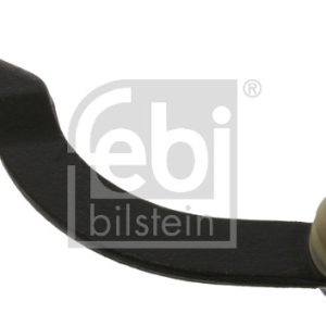Cap de bara FEBI BILSTEIN 21494