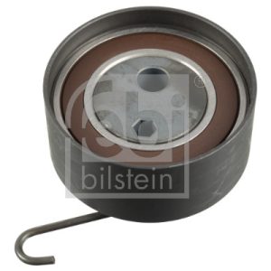 Rola intinzator curea distributie FEBI BILSTEIN 21652