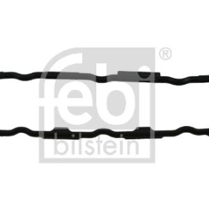 Garnitura capac supape FEBI BILSTEIN 21737