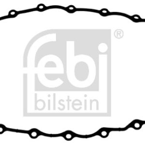 Garnitura baie ulei FEBI BILSTEIN 21741