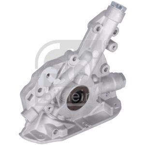 Pompa ulei FEBI BILSTEIN 21782