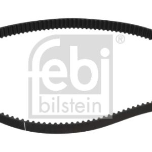 Curea de distributie FEBI BILSTEIN 21910