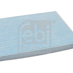 Filtru aer habitaclu FEBI BILSTEIN 21930