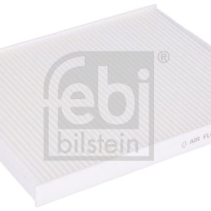 Filtru aer habitaclu FEBI BILSTEIN 21932