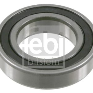 Rulment ax cardanic FEBI BILSTEIN 21985