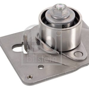 Rola intinzator curea distributie FEBI BILSTEIN 22055
