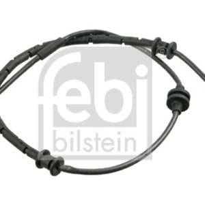 Senzor de avertizare uzura placute de frana FEBI BILSTEIN 22072