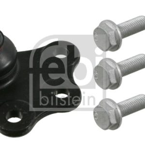 Pivot FEBI BILSTEIN 22083