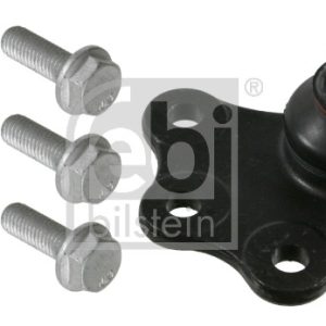 Pivot FEBI BILSTEIN 22084