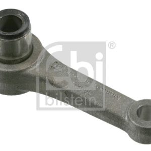 Bara directie FEBI BILSTEIN 22099
