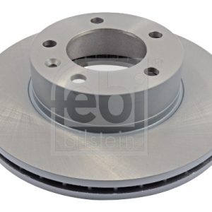Disc frana FEBI BILSTEIN 22240