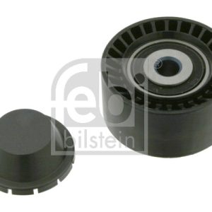 Rola ghidare / conducere curea transmisie FEBI BILSTEIN 22355