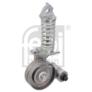 Intinzator curea distributie FEBI BILSTEIN 22370