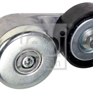 Intinzator curea distributie FEBI BILSTEIN 22376