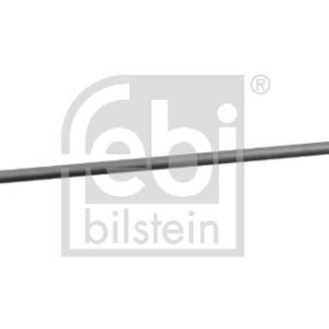 Bieleta antiruliu FEBI BILSTEIN 22379