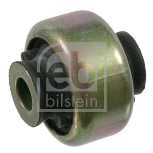 Suport trapez FEBI BILSTEIN 22822