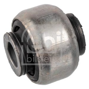 Suport trapez FEBI BILSTEIN 22825