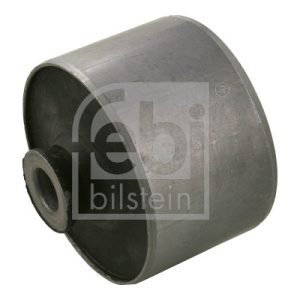 Suport ax FEBI BILSTEIN 22854