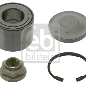 Set rulment roata FEBI BILSTEIN 22864