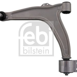 Brat suspensie roata FEBI BILSTEIN 23001