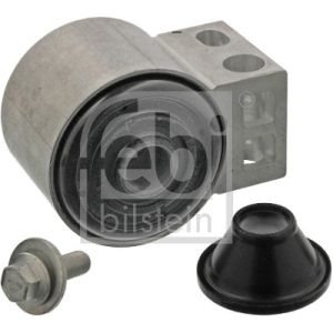 Suport trapez FEBI BILSTEIN 23003